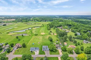 9867 Kahler Ave NE, Monticello, MN 55362 - Photo 74