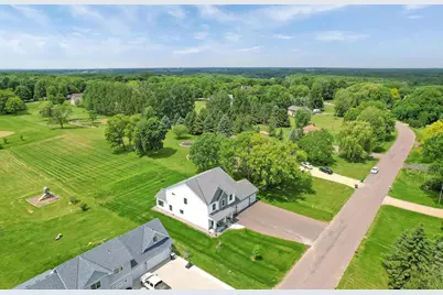 9867 Kahler Avenue NE, Monticello, MN 55362 - Photo 68