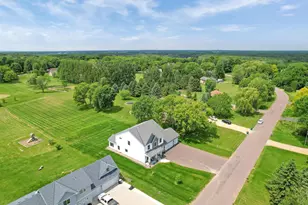 9867 Kahler Ave NE, Monticello, MN 55362 - Photo 68