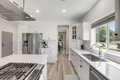 9867 Kahler Avenue NE, Monticello, MN 55362 - Photo 24