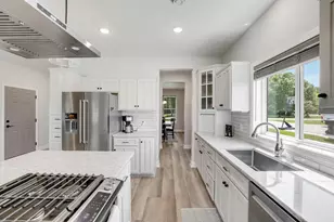 9867 Kahler Ave NE, Monticello, MN 55362 - Photo 24