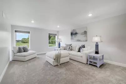 9867 Kahler Avenue NE, Monticello, MN 55362 - Photo 36