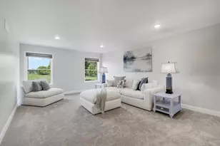 9867 Kahler Ave NE, Monticello, MN 55362 - Photo 36