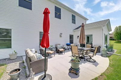 9867 Kahler Avenue NE, Monticello, MN 55362 - Photo 58