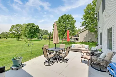 9867 Kahler Avenue NE, Monticello, MN 55362 - Photo 60