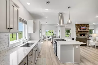 9867 Kahler Avenue NE, Monticello, MN 55362 - Photo 22