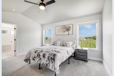 9867 Kahler Avenue NE, Monticello, MN 55362 - Photo 40