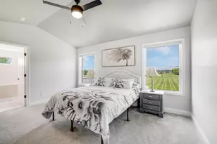 9867 Kahler Ave NE, Monticello, MN 55362 - Photo 40