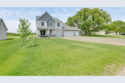 9867 Kahler Avenue NE, Monticello, MN 55362 - Photo 6