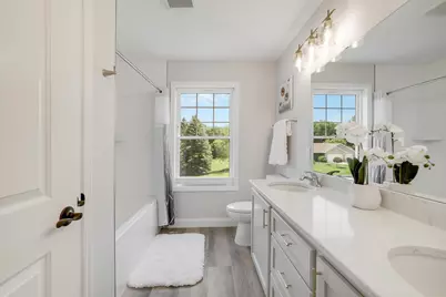 9867 Kahler Avenue NE, Monticello, MN 55362 - Photo 54