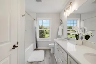 9867 Kahler Ave NE, Monticello, MN 55362 - Photo 54