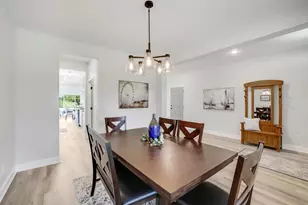 9867 Kahler Ave NE, Monticello, MN 55362 - Photo 14