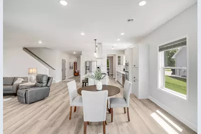 9867 Kahler Avenue NE, Monticello, MN 55362 - Photo 30