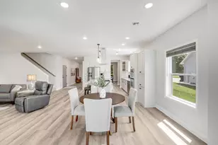 9867 Kahler Ave NE, Monticello, MN 55362 - Photo 30