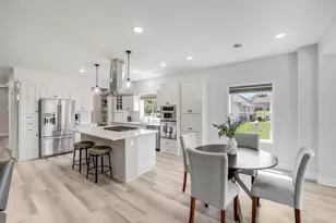 9867 Kahler Ave NE, Monticello, MN 55362 - Photo 32