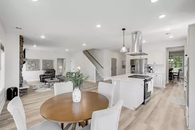 9867 Kahler Avenue NE, Monticello, MN 55362 - Photo 20