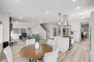 9867 Kahler Ave NE, Monticello, MN 55362 - Photo 20