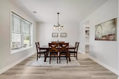 9867 Kahler Avenue NE, Monticello, MN 55362 - Photo 12