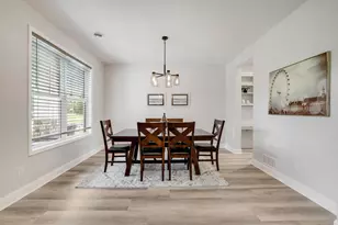 9867 Kahler Ave NE, Monticello, MN 55362 - Photo 12