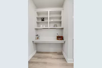 9867 Kahler Avenue NE, Monticello, MN 55362 - Photo 26