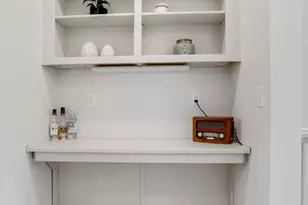 9867 Kahler Ave NE, Monticello, MN 55362 - Photo 26