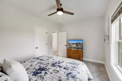 9867 Kahler Avenue NE, Monticello, MN 55362 - Photo 34