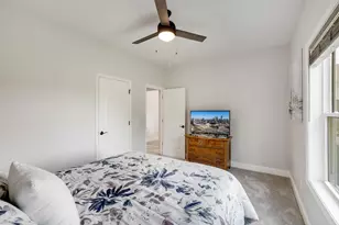 9867 Kahler Ave NE, Monticello, MN 55362 - Photo 34