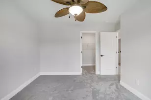 9867 Kahler Ave NE, Monticello, MN 55362 - Photo 52