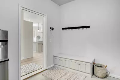 9867 Kahler Avenue NE, Monticello, MN 55362 - Photo 10