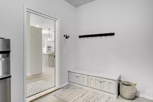 9867 Kahler Ave NE, Monticello, MN 55362 - Photo 10