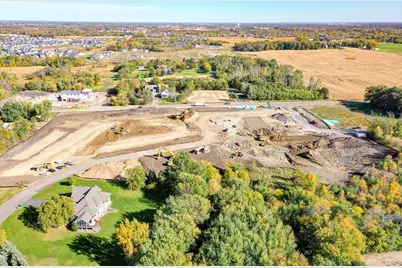 19997 Hunters Ridge, Corcoran, MN 55374 - Photo 22