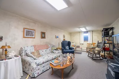 332 4th Street NW, Perham, MN 56573 - Photo 22