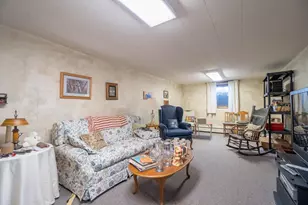 332 4th St NW, Perham, MN 56573 - Photo 22