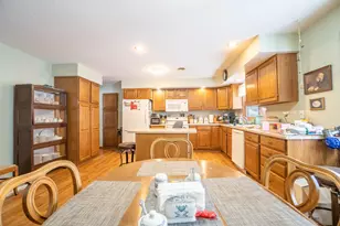 332 4th St NW, Perham, MN 56573 - Photo 8