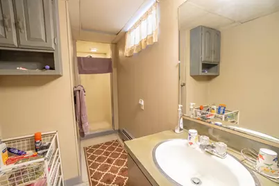 332 4th Street NW, Perham, MN 56573 - Photo 30