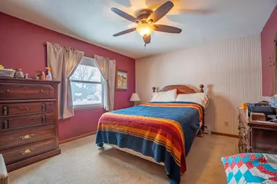 332 4th Street NW, Perham, MN 56573 - Photo 16