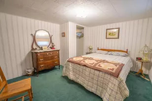 332 4th St NW, Perham, MN 56573 - Photo 26