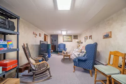 332 4th Street NW, Perham, MN 56573 - Photo 24