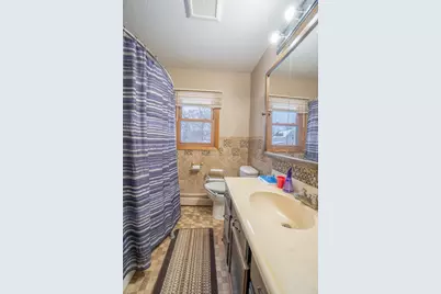 332 4th Street NW, Perham, MN 56573 - Photo 18