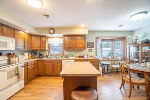 332 4th St NW, Perham, MN 56573 - Photo 10