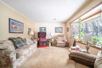 332 4th Street NW, Perham, MN 56573 - Photo 14