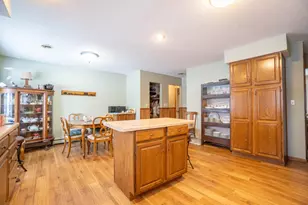 332 4th St NW, Perham, MN 56573 - Photo 12