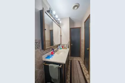 332 4th Street NW, Perham, MN 56573 - Photo 20