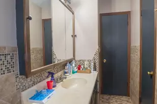 332 4th St NW, Perham, MN 56573 - Photo 20