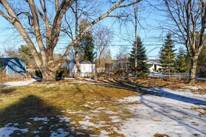 1404 Primrose Curve, Roseville, MN 55113 - Photo 26