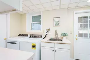 1404 Primrose Curve, Roseville, MN 55113 - Photo 22