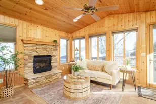 1404 Primrose Curve, Roseville, MN 55113 - Photo 4