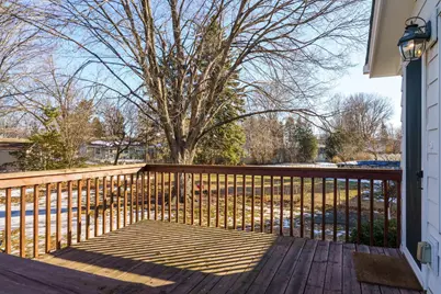 1404 Primrose Curve, Roseville, MN 55113 - Photo 24