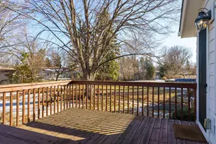 1404 Primrose Curve, Roseville, MN 55113 - Photo 24