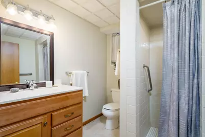 1404 Primrose Curve, Roseville, MN 55113 - Photo 20